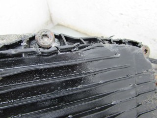 АКПП, ориг. номер 8HP65A, SHP, QA8D5007, 1103034086, Audi S5 2016-2019