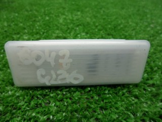 Плафон BMW 5-Series G30 - 2016-2020, 6842287