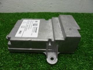 Блок управления подушек безопасности BMW 5-Series G30 - 2016-2020, 9474812