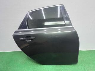 Стеклоподъемник задний правый, ориг. номер T2H1997, Jaguar XF 2015-2020
