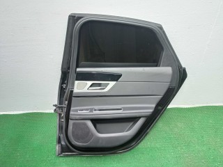 Стеклоподъемник задний правый, ориг. номер T2H1997, Jaguar XF 2015-2020