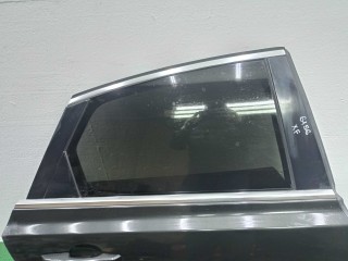 Стеклоподъемник задний правый, ориг. номер T2H1997, Jaguar XF 2015-2020