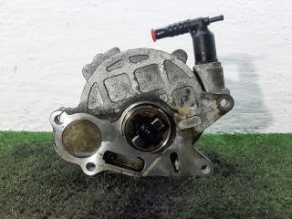 Насос вакуумный Skoda Superb 2008-2013, 2.0 л, дизель, 03L145100F