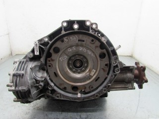 АКПП, TCD, Audi Q5 FY