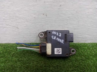 Датчик оксида азота Jeep Grand Cherokee 2013-2016, 1277022506