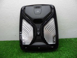 Плафон BMW 5-Series G30 - 2016-2020, 9483615