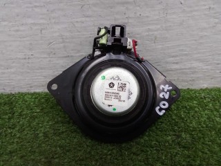 Динамик, ориг. номер 68043045AC, Jeep Grand Cherokee 2013-2016