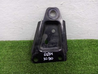 Кронштейн Volvo XC90 2014-2019, внедорожник 5 дв., 31353977