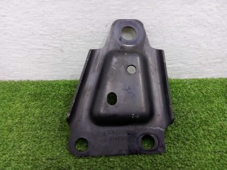 Кронштейн Volvo XC90 2014-2019, внедорожник 5 дв., 31463896