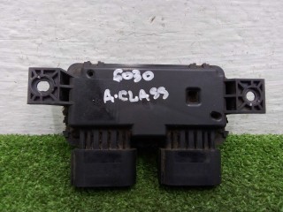 Блок управления топливным насосом Mercedes A-klasse (W177) - наст. время, A0009008214