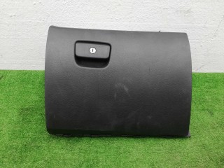 Бардачок Jeep Grand Cherokee 2013-2016, 01449119BL