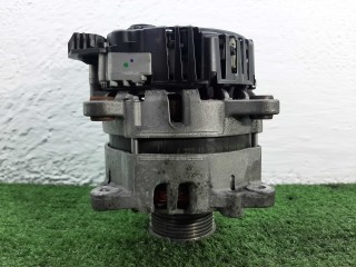 Генератор Audi A6 2014-2018, 2.0 л, дизель, 04L903018BX
