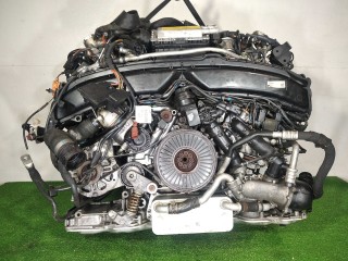 ТНВД Audi A8 2009-2014, 4.0 л, бензин, 079127025T