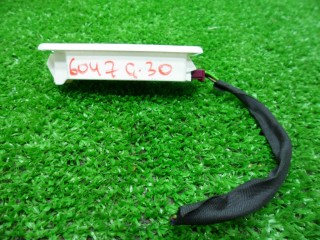 Плафон BMW 5-Series G30 - 2016-2020, 6842287