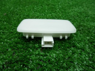 Плафон BMW 5-Series G30 - 2016-2020, 9397852