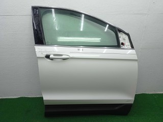 Дверь передняя правая Ford Edge 2018-2023, внедорожник 5 дв., FT4Z5820124B