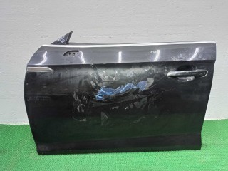 Дверь передняя левая Audi S5 2016-2019, купе, 8W8831051E