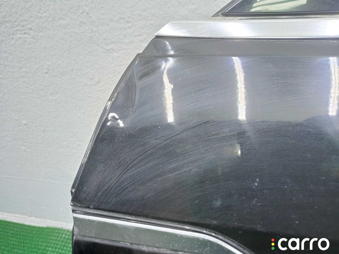 Дверь передняя левая Audi S5 2016-2019, купе, 8W8831051E, фото 4