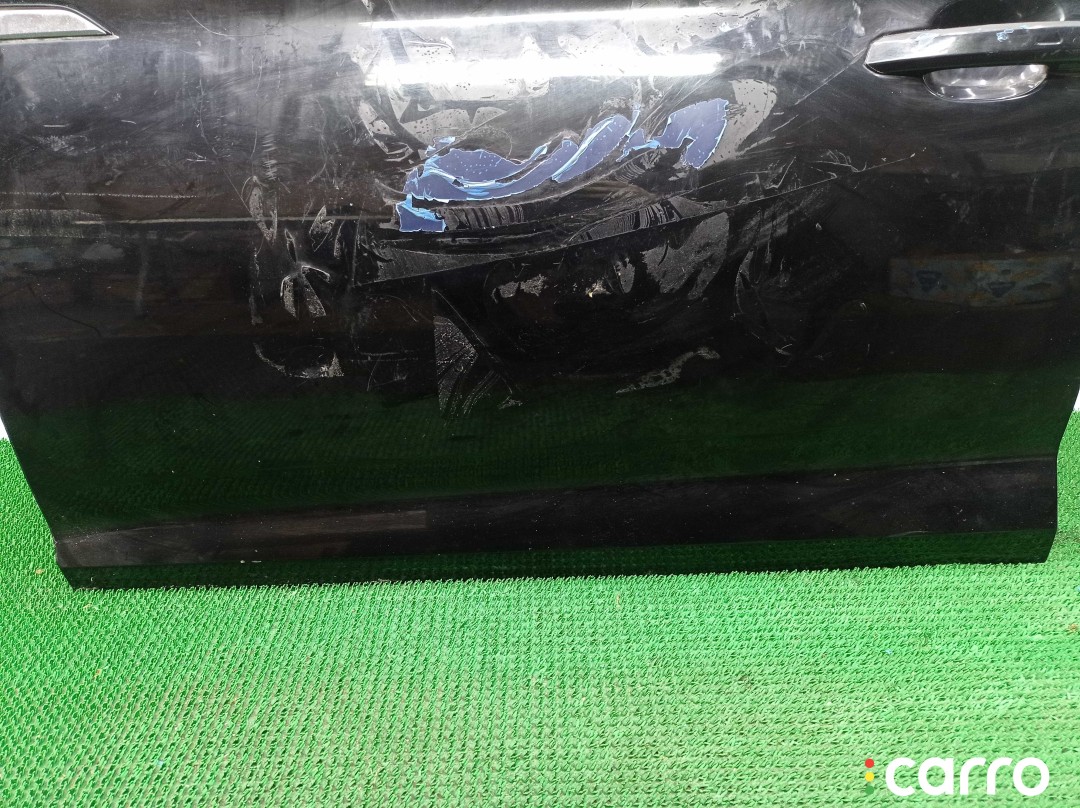 Дверь передняя левая Audi S5 2016-2019, купе, 8W8831051E, фото 7
