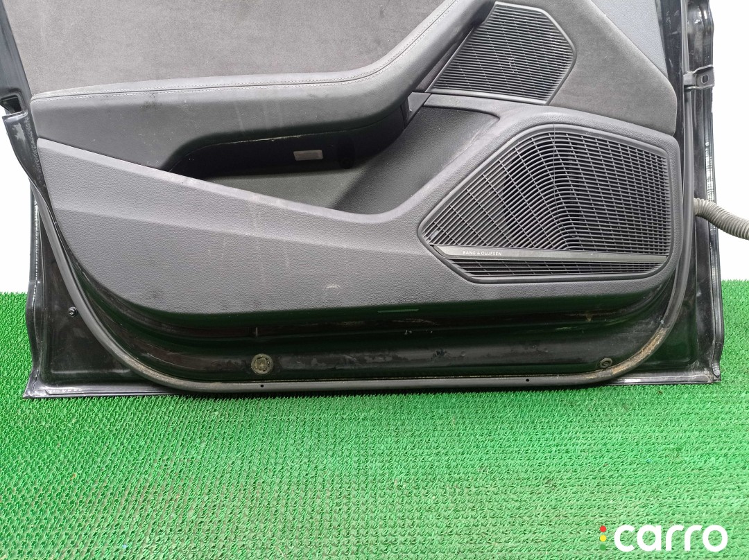 Дверь передняя левая Audi S5 2016-2019, купе, 8W8831051E, фото 14