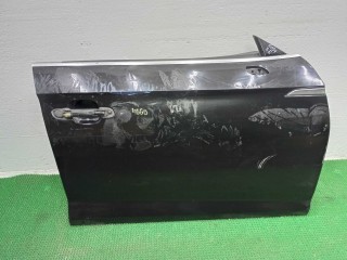 Дверь передняя правая Audi S5 2016-2019, купе, 8W8831052G