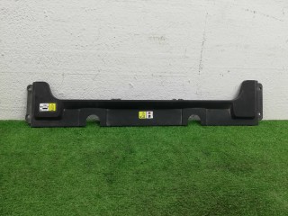 Кожух замка капота Land Rover Range Rover 2017-2022, внедорожник 5 дв., CPLA6A950AB