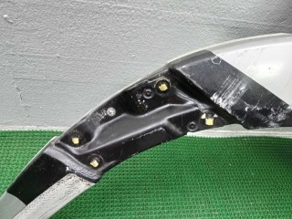 Крыло правое, ориг. номер A9066377819, A9066302107, 9066377819, 9066302107, Mercedes Sprinter II (w906) - 2006-2014