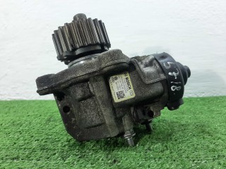 ТНВД, ориг. номер 03L130755AF, 0445010534, Audi A4 2007-2012