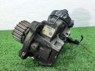 ТНВД, ориг. номер 03L130755D, 0445010514, Audi A4 2007-2012