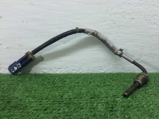 Лямбда-зонд Jeep Grand Cherokee 2013-2016, 05146661AB