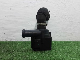 Насос водяной электрический Audi Q7 2005-2009, 3.0 л, АКПП, 059121004F