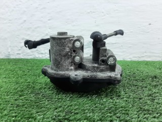 Сервопривод заслонок впускного коллектора Audi Q7 2005-2009, 3.0 л, дизель, 059129086L