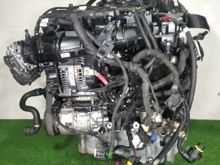 Компрессор кондиционера, ориг. номер 6994082, BMW 3-Series G20 - наст. время 2018-2022