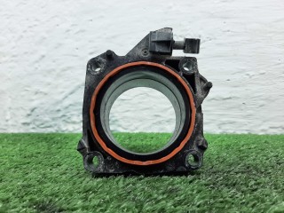 Патрубок Audi S5 2016-2019, 06M145674CN