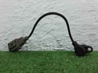 Датчик коленвала, ориг. номер 0261210262, Audi Q7 2005-2009