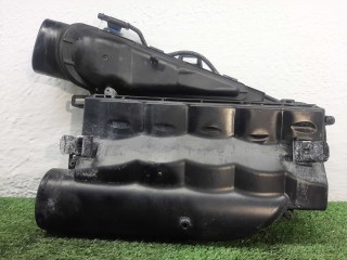 Корпус воздушного фильтра, ориг. номер 2780900201, A2780900201, Mercedes S-Klasse (W222) - 2013-2017