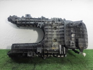 Коллектор впускной Mercedes S-Klasse (W222) - 2013-2017, 4.6 л, бензин, A2780980807