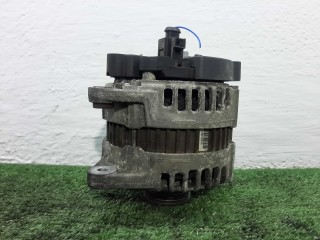 Генератор Audi Q7 2005-2009, 3.0 л, дизель, 059903016P