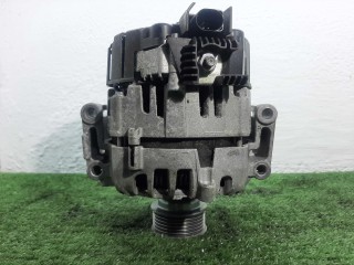 Генератор Audi A5 2019-2024, 2.0 л, бензин, 06L903018G
