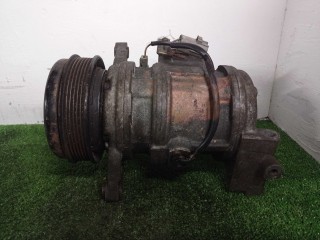 Компрессор кондиционера, ориг. номер 447200-6122, Lexus GS 1993-1997
