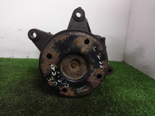 Компрессор кондиционера, ориг. номер 447200-6122, Lexus GS 1993-1997