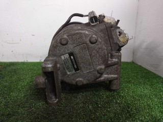 Компрессор кондиционера, ориг. номер 447200-6122, Lexus GS 1993-1997