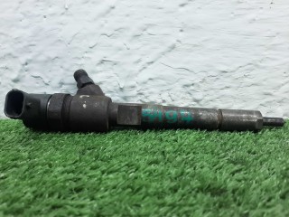 Форсунка топливная Fiat Doblo 2000-2005, 1.3 л, дизель, 0445110183