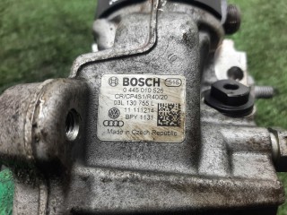 ТНВД, ориг. номер 03L130755L, Audi A4 2007-2012