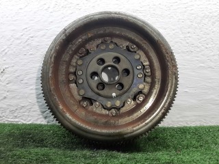 Маховик Volkswagen Passat 2005-2010, 2.0 л, дизель