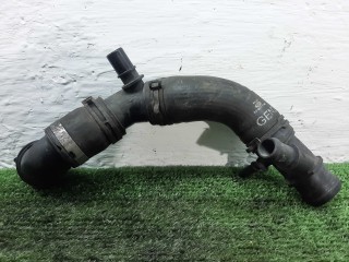 Патрубок, ориг. номер FPLA8286CA, Land Rover Range Rover Sport 2013-2017