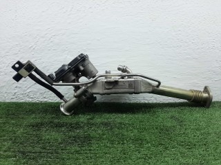 Радиатор системы EGR BMW X3 G01 - 2017-2021, 2.0 л, АКПП, 8576473