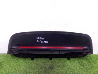 Стоп-сигнал Mercedes A-klasse (W177) - наст. время, A1779061404
