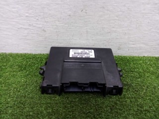 Блок управления Ford F-150 2008-2014, CL3A7H417BE