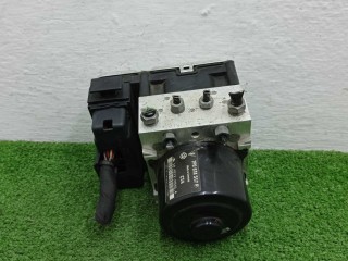 Блок ABS Volkswagen Touareg 2010-2014, 7P0614517P